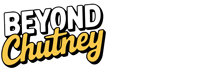 go to homepage