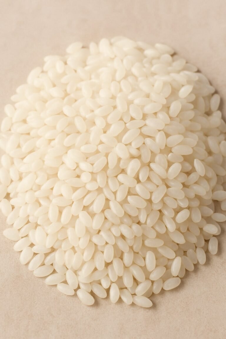 Idil Rice Idli Rice: From Soaking Bowl to Breakfast Plate - Beyond Chutney