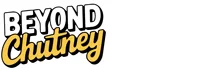 go to homepage
